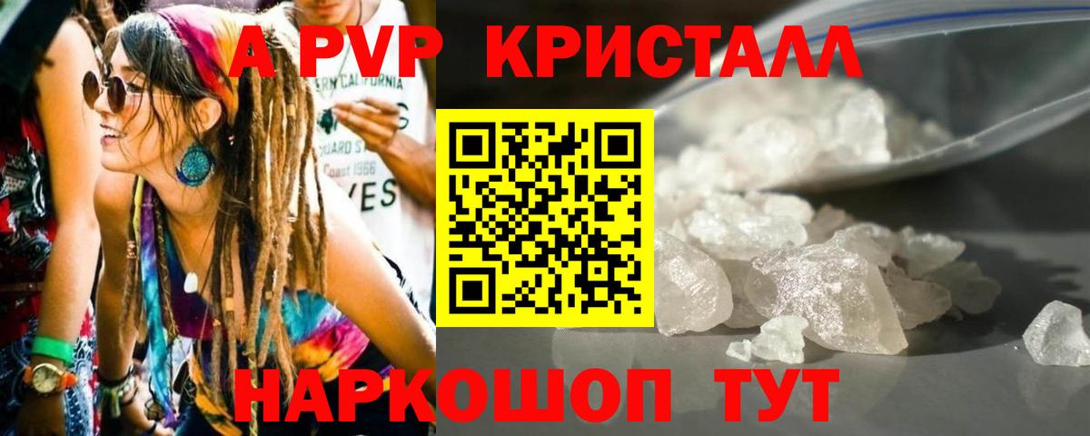 A PVP СК КРИС Кириши