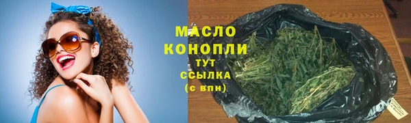 мдпв Дмитров