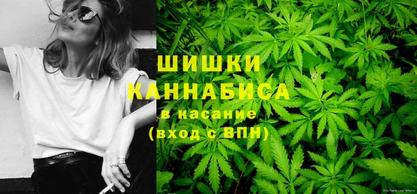 mix Остров