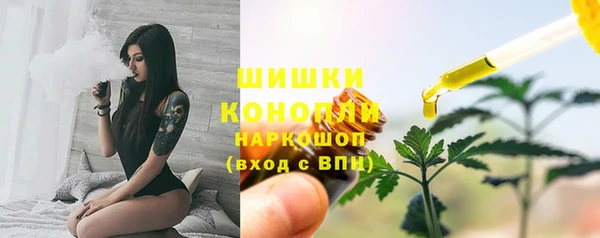 mix Остров