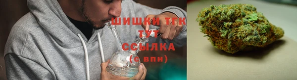 mix Остров