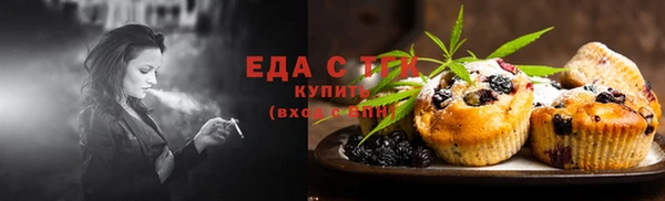 mix Остров