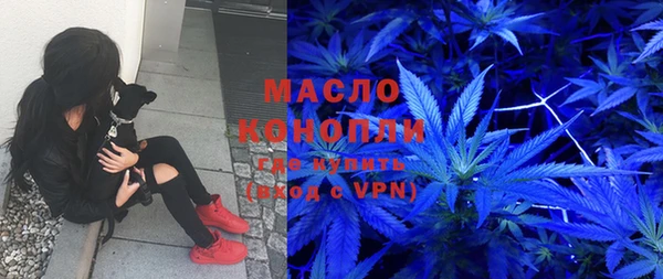 тгк Осинники