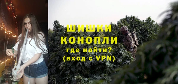 тгк Осинники