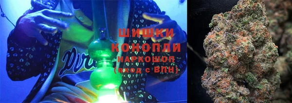 mix Остров