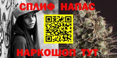 спайс Гусь-Хрустальный