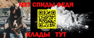 марки lsd Гусиноозёрск