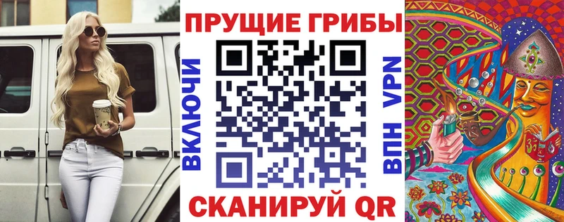 blacksprut ССЫЛКА  Кириши  Галлюциногенные грибы мухоморы 
